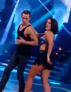 Danse avec les stars 4 : Alizée, la grande favorite de la soirée
