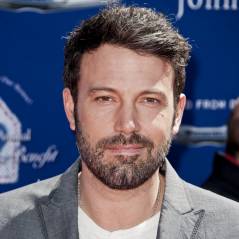 Ben Affleck en Batman : George Clooney le défend à sa façon