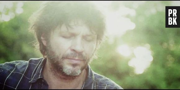 Bertrand Cantat revient le 18 novembre 2013 avec un nouvel album intitulé "Horizons"