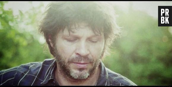 Bertrand Cantat revient le 18 novembre 2013 avec un nouvel album intitulé "Horizons"