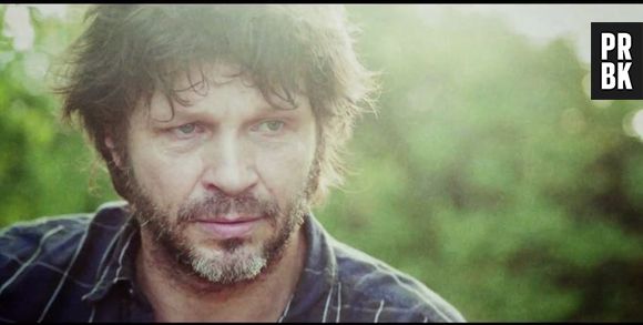 Bertrand Cantat revient le 18 novembre 2013 avec un nouvel album intitulé "Horizons"