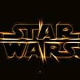 Le thème principal de Star Wars, signé John Williams, BO préférée des Anglais