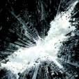 La BO de The Dark Knight Rises signée Hans Zimmer