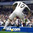 FIFA 14 sortira en novembre sur Xbox One et PS4