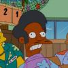 Les Simpson : l'un des personnages va mourir dans la saison 25