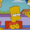 Les Simpson : l'un des personnages va mourir dans la saison 25