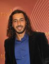 Retour de Koh Lanta sur TF1 : Moundir est partant pour rejoindre le jeu d'aventure.