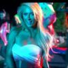 Paris Hilton : Good Time, le teaser du clip en duo avec Lil Wayne