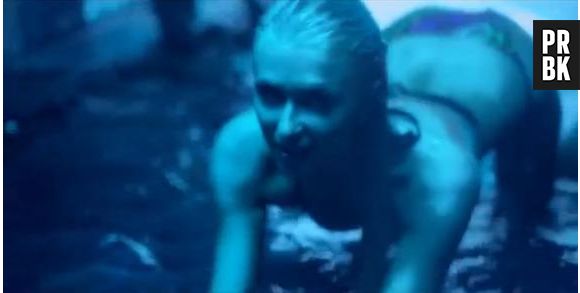 Paris Hilton : Good Time, le teaser du clip en duo avec Lil Wayne