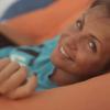 Bob Sinclar : Cinderella (She Said Her Name), le clip érotique