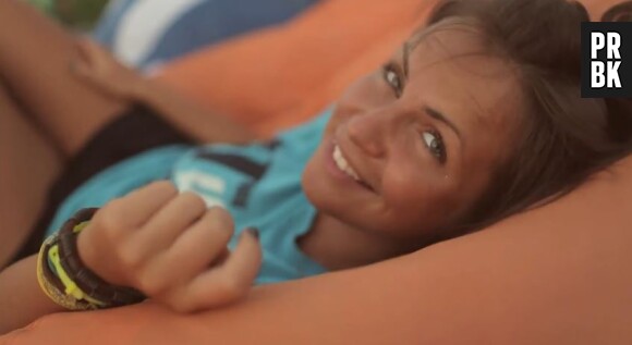 Bob Sinclar : Cinderella (She Said Her Name), le clip érotique