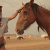Bob Sinclar : Cinderella (She Said Her Name), le clip érotique