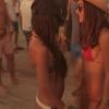 Bob Sinclar : Cinderella (She Said Her Name), le clip érotique
