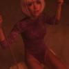 Bob Sinclar : Cinderella (She Said Her Name), le clip érotique