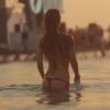 Bob Sinclar : Cinderella (She Said Her Name), le clip érotique