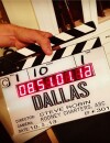 Dallas saison 3 : c'est parti pour le tournage