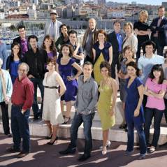 Plus belle la vie : un autre retour en prévision pour le prime