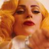 Lady Gaga dans la bande-annonce du film Machete Kills