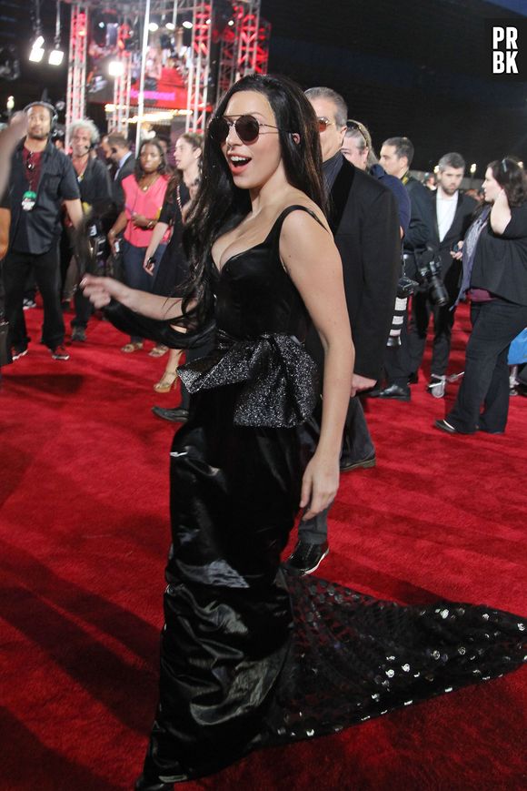 Lady Gaga revient bientôt avec un nouvel album