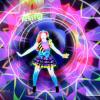 Just Dance 2014 est sorti le 1 octobre 2013 sur Wii, Wii U, Xbox 360 et PS3
