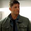 Supernatural saison 9 : Dean va souffrir