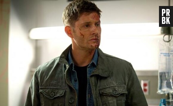 Supernatural saison 9 : Dean va souffrir