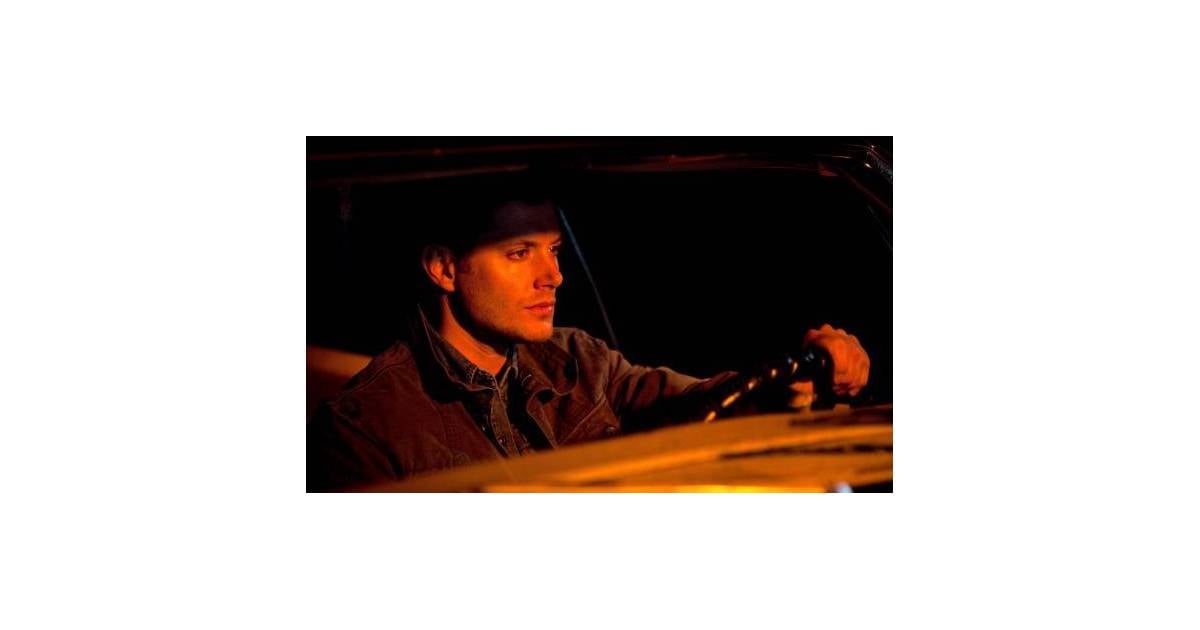 Supernatural saison 9 : quel avenir pour les personnages - Purebreak