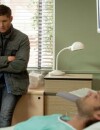 Supernatural saison 9 : quels changements pour les personnages ?