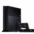 La DualShock 4, la nouvelle manette de la PS4, fonctionnera également sur PC