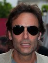 Anthony Delon consterné par les propos de son père