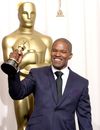 Jamie Foxx : Oscar du meilleur acteur en 2005 pour Ray