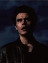 Vampire Diaries saison 5, épisode 3 : bande-annonce avec Stefan