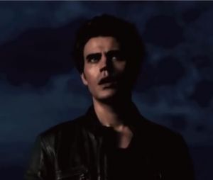 Vampire Diaries saison 5, épisode 3 : bande-annonce avec Stefan