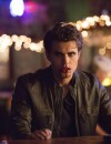 Vampire Diaries saison 5, épisode 3 : Stefan l'éventreur de retour