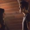 Vampire Diaries saison 5, épisode 3 : Tessa et Stefan