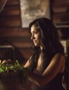 Vampire Diaries saison 5, épisode 3 : Tessa arrive dans la série