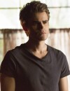 Vampire Diaries saison 5, épisode 3 : Stefan de retour