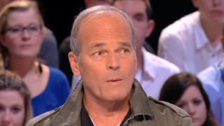 Laurent Baffie : retour à la télé pour sauver Sophia Aram ?