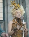 Hunger Games 2 - L'embrasement : nouvelle bande-annonce portée par Jennifer Lawrence
