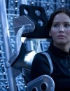 Hunger Games 2 : Jennifer Lawrence se dévoile dans de nombreuses bandes-annonces