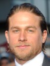 Fifty Shades of Grey : Charlie Hunnam ne voulait pas du rôle de Christian