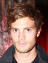  Fifty Shades of Grey : Jamie Dornan pour remplacer Charlie Hunnam ? 