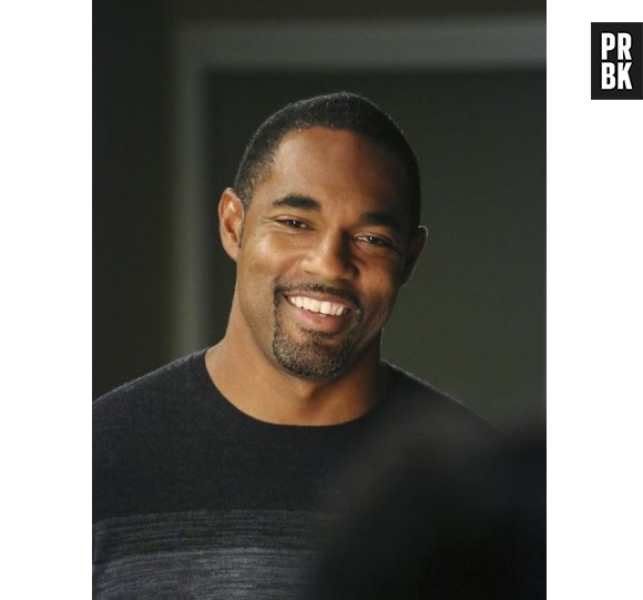 Grey's Anatomy saison 10, épisode 7 : Ben de retour