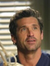Grey's Anatomy saison 10, épisode 7 : Derek