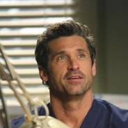 Grey&#039;s Anatomy saison 10, épisode 7 : come-back d&#039;un personnage pour Halloween