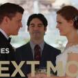Bones saison 9, épisode 6 : bande-annonce pour le mariage