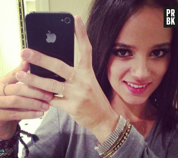 Danse avec les stars 4 : Alizée blessée pendant les répétitions