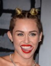 Miley Cyrus : en couple avec un photographe de Rolling Stone ?