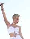Miley Cyrus : en couple avec Theo Wenner, un photographe de Rolling Stone ?