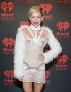 Miley Cyrus : en couple avec Theo Wenner, un photographe de Rolling Stone ?